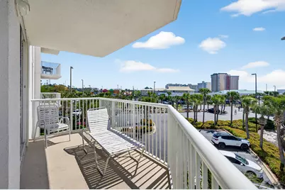 970 Highway 98 #207, Destin, FL 32541 - Photo 28