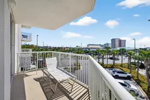 970 Hwy 98, Destin, FL 32541 - Photo 28