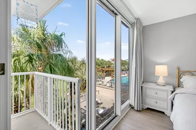 970 Highway 98 #207, Destin, FL 32541 - Photo 24