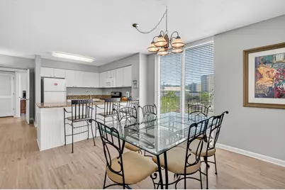 970 Highway 98 #207, Destin, FL 32541 - Photo 18