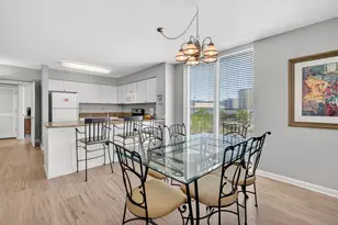 970 Hwy 98, Destin, FL 32541 - Photo 18
