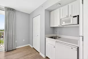 970 Hwy 98, Destin, FL 32541 - Photo 6