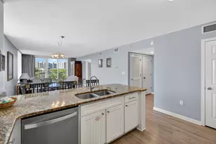 970 Hwy 98, Destin, FL 32541 - Photo 12