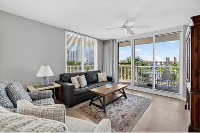 970 Highway 98 #207, Destin, FL 32541 - Photo 20
