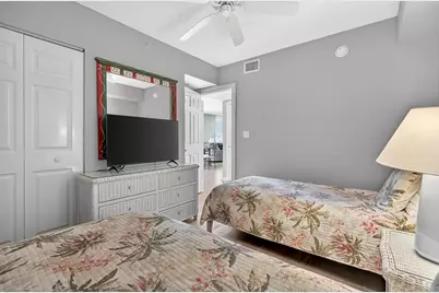 970 Highway 98 #207, Destin, FL 32541 - Photo 16