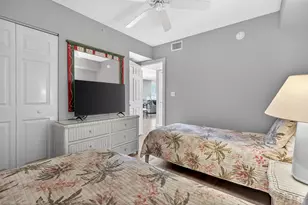 970 Hwy 98, Destin, FL 32541 - Photo 16