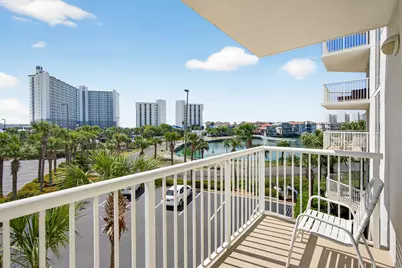 970 Highway 98 #207, Destin, FL 32541 - Photo 1
