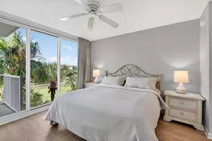 970 Hwy 98, Destin, FL 32541 - Photo 22