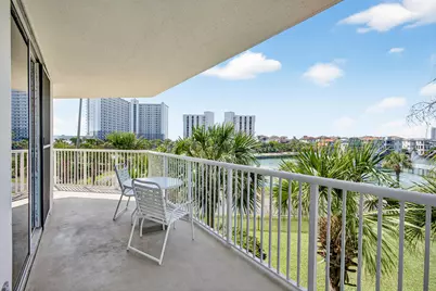 970 Highway 98 #207, Destin, FL 32541 - Photo 26