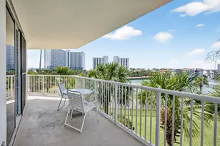 970 Hwy 98, Destin, FL 32541 - Photo 26