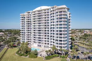 970 Hwy 98, Destin, FL 32541 - Photo 42