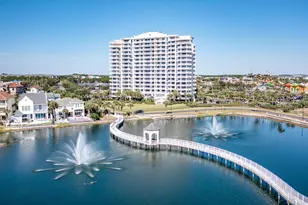 970 Hwy 98, Destin, FL 32541 - Photo 40
