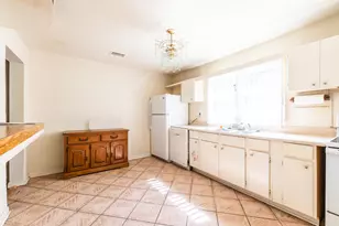 164 Waits St, Ponce de Leon, FL 32455 - Photo 4
