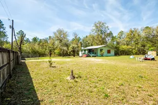 164 Waits St, Ponce de Leon, FL 32455 - Photo 38