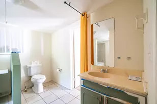 164 Waits St, Ponce de Leon, FL 32455 - Photo 20