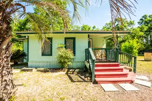 164 Waits St, Ponce de Leon, FL 32455 - Photo 1