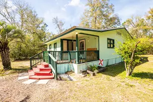 164 Waits St, Ponce de Leon, FL 32455 - Photo 32