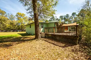 164 Waits St, Ponce de Leon, FL 32455 - Photo 34