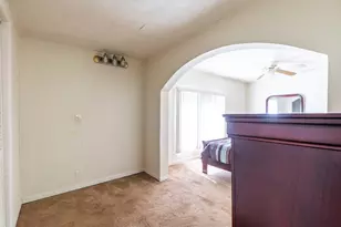 164 Waits St, Ponce de Leon, FL 32455 - Photo 28