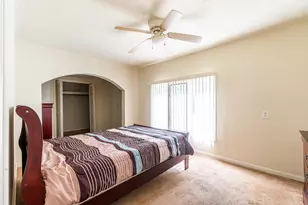 164 Waits St, Ponce de Leon, FL 32455 - Photo 22