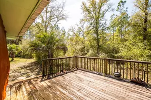 164 Waits St, Ponce de Leon, FL 32455 - Photo 40