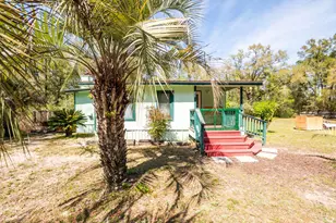 164 Waits St, Ponce de Leon, FL 32455 - Photo 30