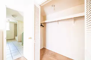 164 Waits St, Ponce de Leon, FL 32455 - Photo 26
