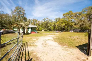 164 Waits St, Ponce de Leon, FL 32455 - Photo 36