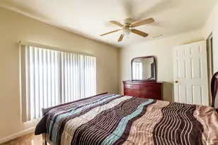 164 Waits St, Ponce de Leon, FL 32455 - Photo 24