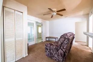164 Waits St, Ponce de Leon, FL 32455 - Photo 10