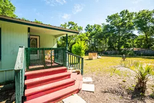 164 Waits St, Ponce de Leon, FL 32455 - Photo 2