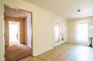 164 Waits St, Ponce de Leon, FL 32455 - Photo 16
