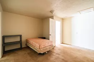 164 Waits St, Ponce de Leon, FL 32455 - Photo 18