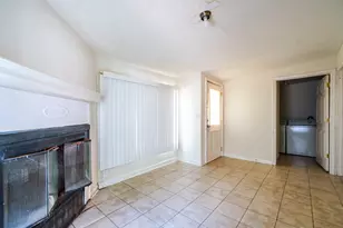 164 Waits St, Ponce de Leon, FL 32455 - Photo 14