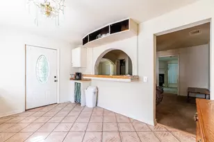 164 Waits St, Ponce de Leon, FL 32455 - Photo 6