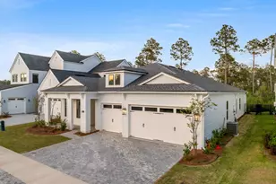 912 Camp Fire Cir, Panama City Beach, FL 32413 - Photo 1