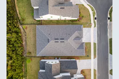 912 Camp Fire Circle #Lot 319, Panama City Beach, FL 32413 - Photo 42