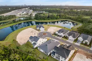 912 Camp Fire Cir, Panama City Beach, FL 32413 - Photo 44
