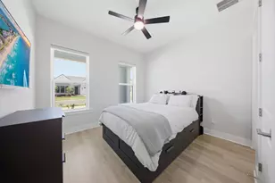 912 Camp Fire Cir, Panama City Beach, FL 32413 - Photo 16