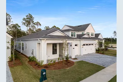 912 Camp Fire Circle #Lot 319, Panama City Beach, FL 32413 - Photo 2