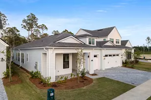 912 Camp Fire Cir, Panama City Beach, FL 32413 - Photo 2