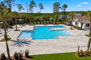 912 Camp Fire Cir, Panama City Beach, FL 32413 - Photo 52