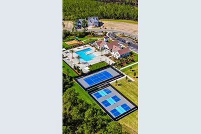 912 Camp Fire Circle #Lot 319, Panama City Beach, FL 32413 - Photo 54