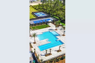 912 Camp Fire Circle #Lot 319, Panama City Beach, FL 32413 - Photo 48
