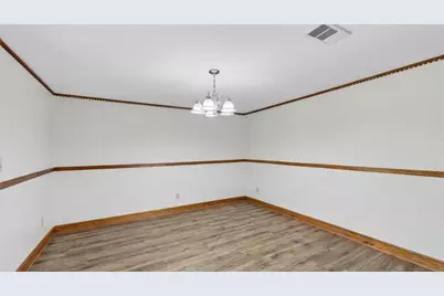 112 NE Berger Place, Fort Walton Beach, FL 32548 - Photo 14