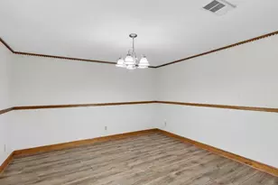 112 NE Berger Pl, Fort Walton Beach, FL 32548 - Photo 14