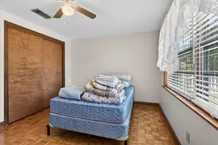 112 NE Berger Pl, Fort Walton Beach, FL 32548 - Photo 18