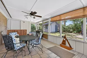 112 NE Berger Pl, Fort Walton Beach, FL 32548 - Photo 30