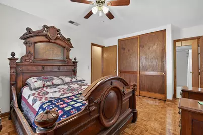 112 NE Berger Place, Fort Walton Beach, FL 32548 - Photo 24