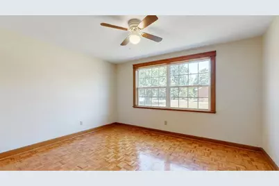 112 NE Berger Place, Fort Walton Beach, FL 32548 - Photo 16